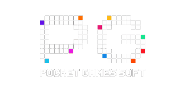 পকেট গেমস